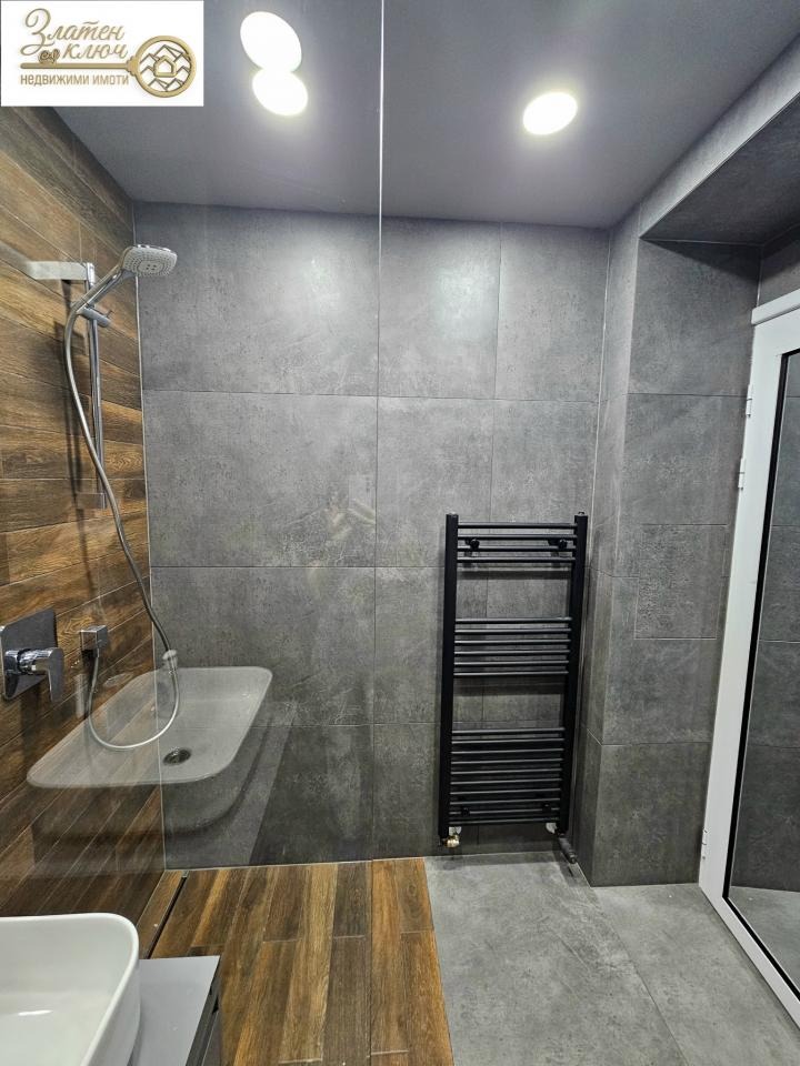 ������� 2-����� | Imot.bg � ����������� 16