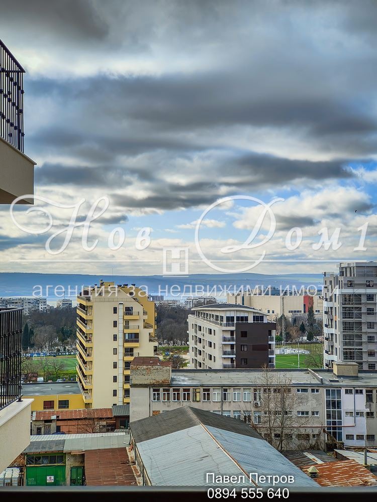 ������� 2-����� | Imot.bg � ����������� 5