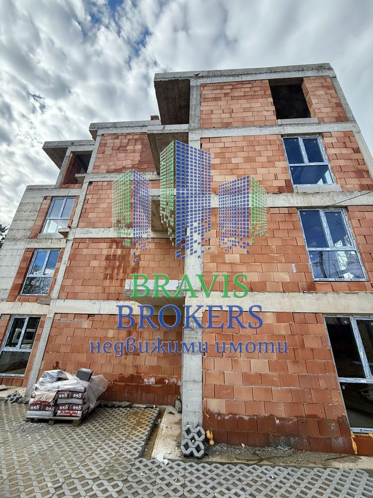 ������� 2-����� | Imot.bg � ����������� 3