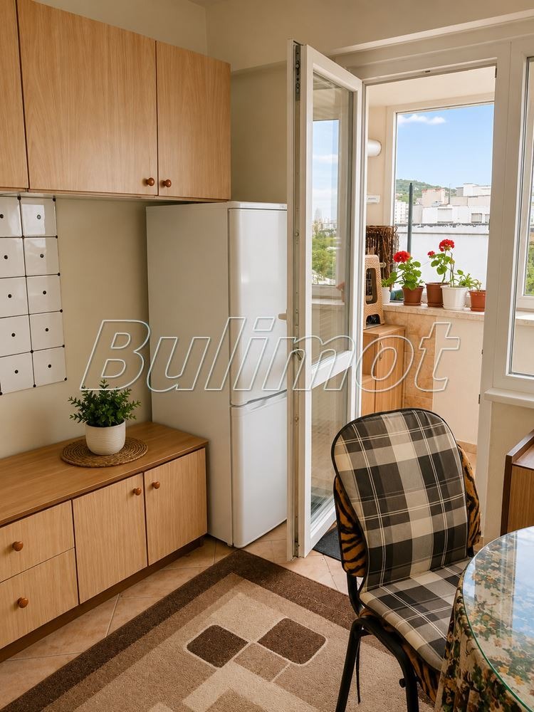 ������� 2-����� | Imot.bg � ����������� 9