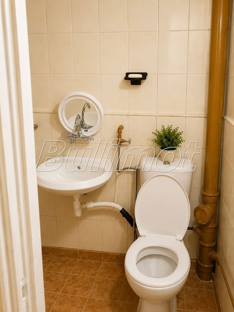 ������� 2-����� | Imot.bg � ����������� 11