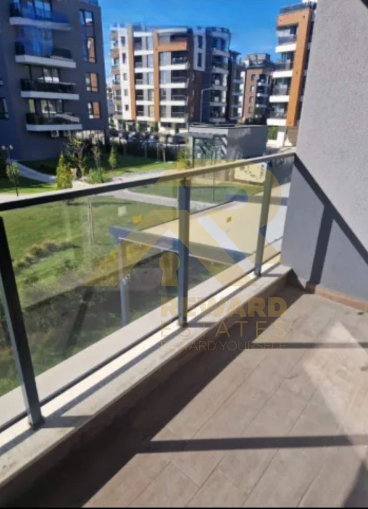 Продава 3-СТАЕН | Imot.bg — изображение 5