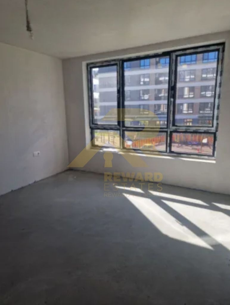 Продава 3-СТАЕН | Imot.bg — изображение 4