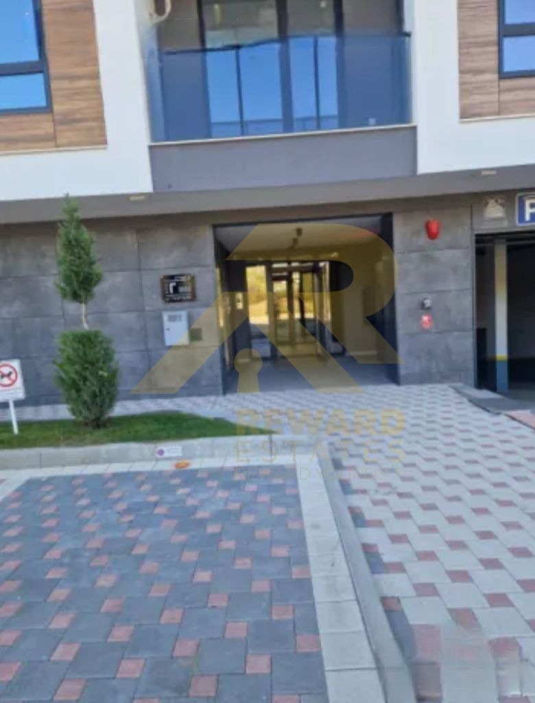 Продава 3-СТАЕН | Imot.bg — изображение 9