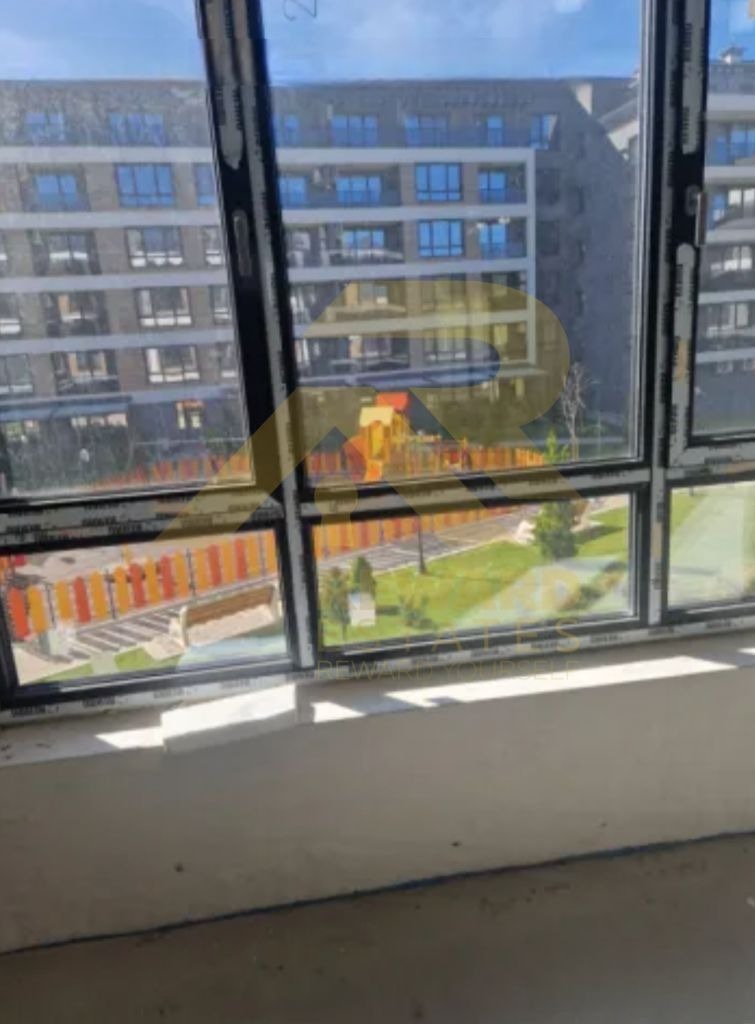 Продава 3-СТАЕН | Imot.bg — изображение 3