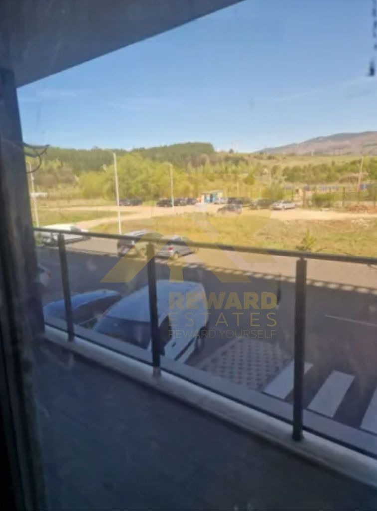 Продава 3-СТАЕН | Imot.bg — изображение 6