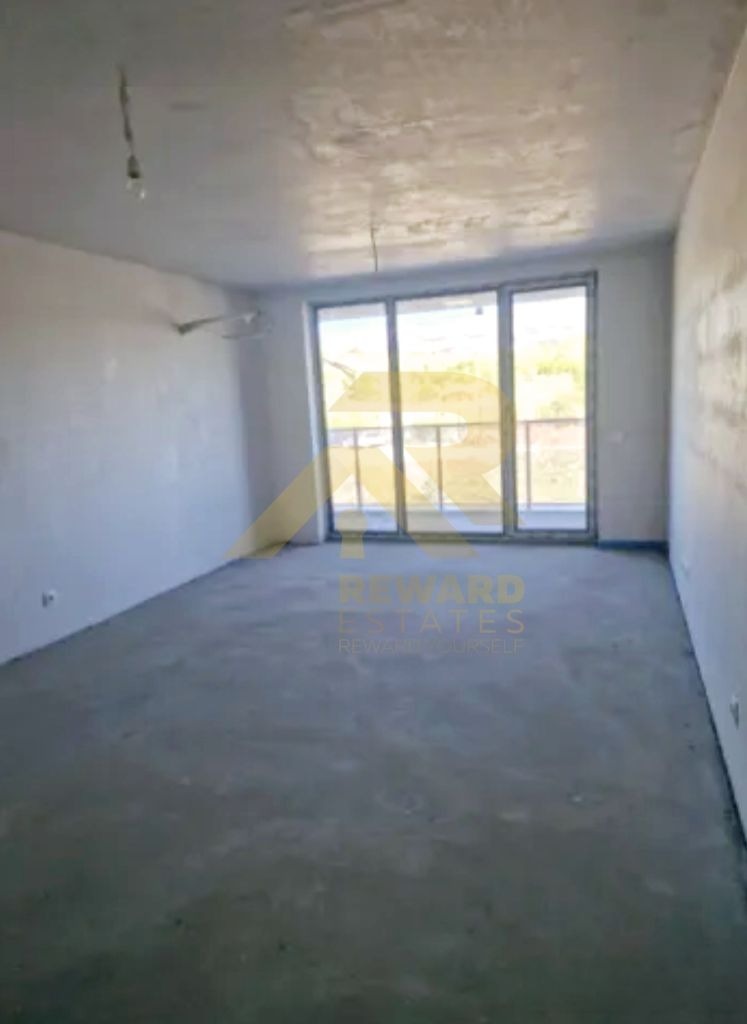 Продава 3-СТАЕН | Imot.bg — изображение 1