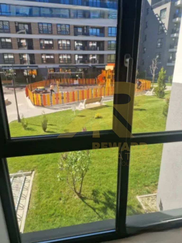 Продава 3-СТАЕН | Imot.bg — изображение 7