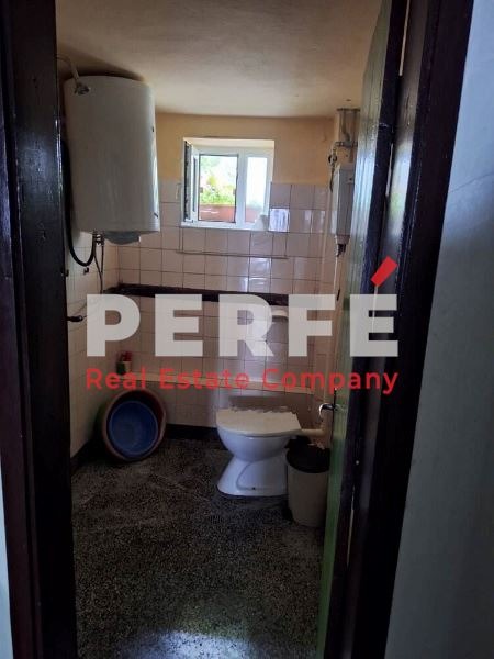 ������� ���� �� ���� | Imot.bg � ����������� 10