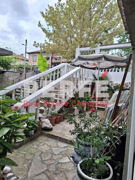 ������� ���� �� ���� | Imot.bg � ����������� 1