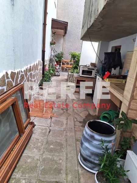 ������� ���� �� ���� | Imot.bg � ����������� 5