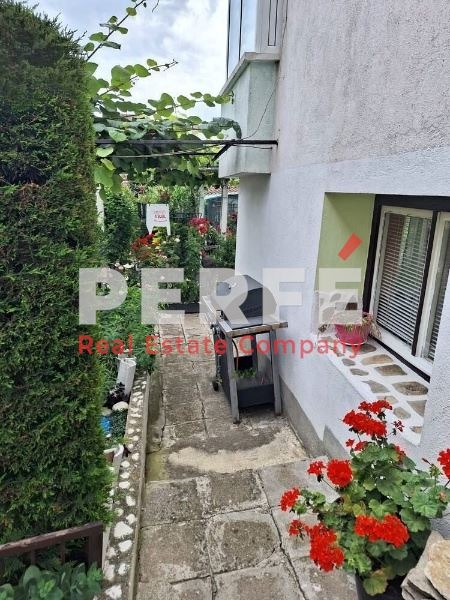 ������� ���� �� ���� | Imot.bg � ����������� 3