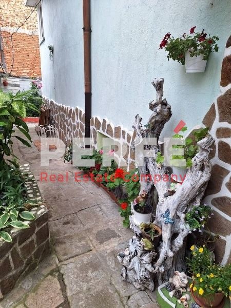 ������� ���� �� ���� | Imot.bg � ����������� 4