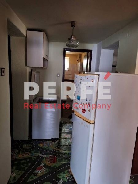 ������� ���� �� ���� | Imot.bg � ����������� 8