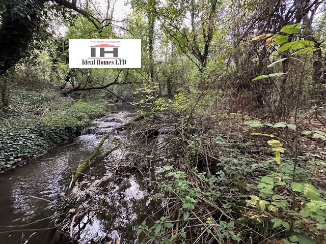 ������� ������ | Imot.bg � ����������� 17