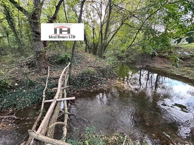 ������� ������ | Imot.bg � ����������� 1