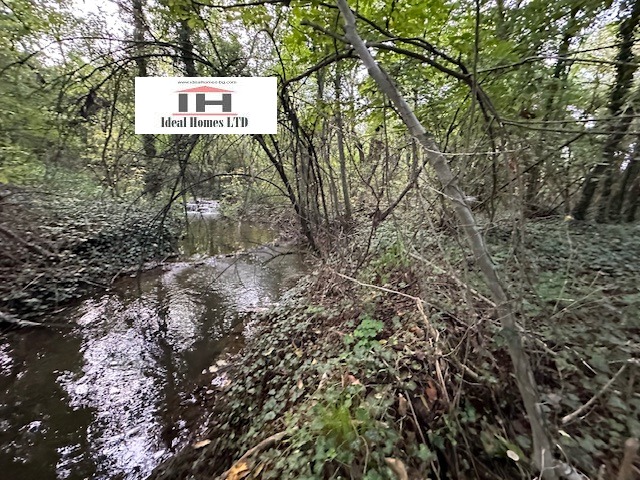 ������� ������ | Imot.bg � ����������� 16