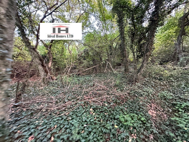 ������� ������ | Imot.bg � ����������� 6