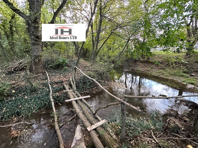 ������� ������ | Imot.bg � ����������� 4