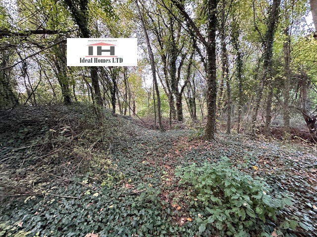 ������� ������ | Imot.bg � ����������� 8