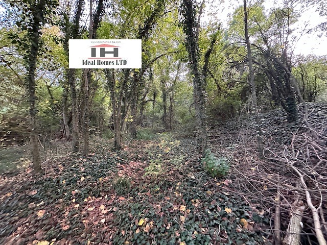 ������� ������ | Imot.bg � ����������� 5