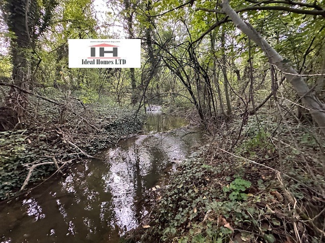 ������� ������ | Imot.bg � ����������� 15