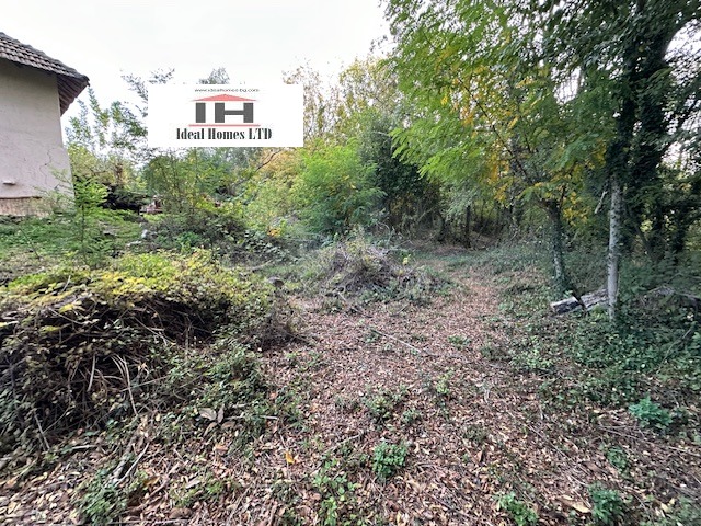 ������� ������ | Imot.bg � ����������� 2