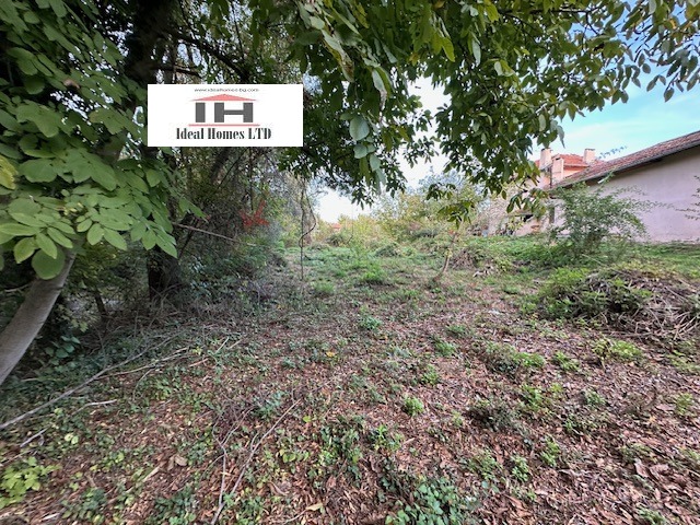 ������� ������ | Imot.bg � ����������� 3