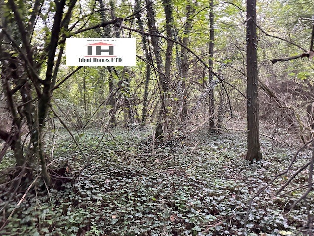 ������� ������ | Imot.bg � ����������� 13