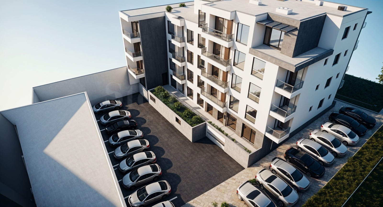 ������� 1-����� | Imot.bg � ����������� 5