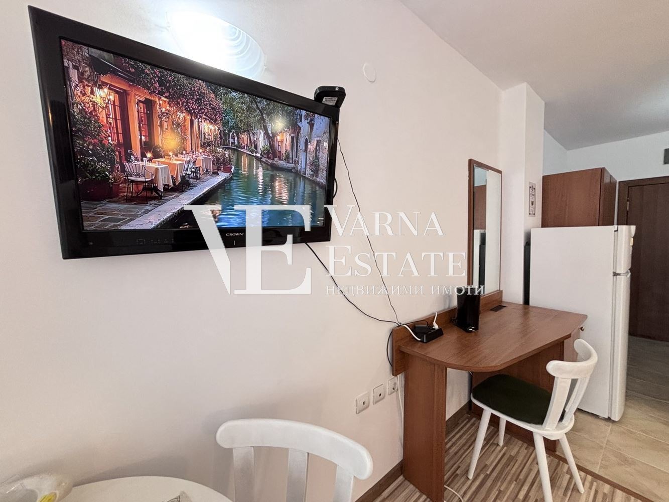 ������� 1-����� | Imot.bg � ����������� 7