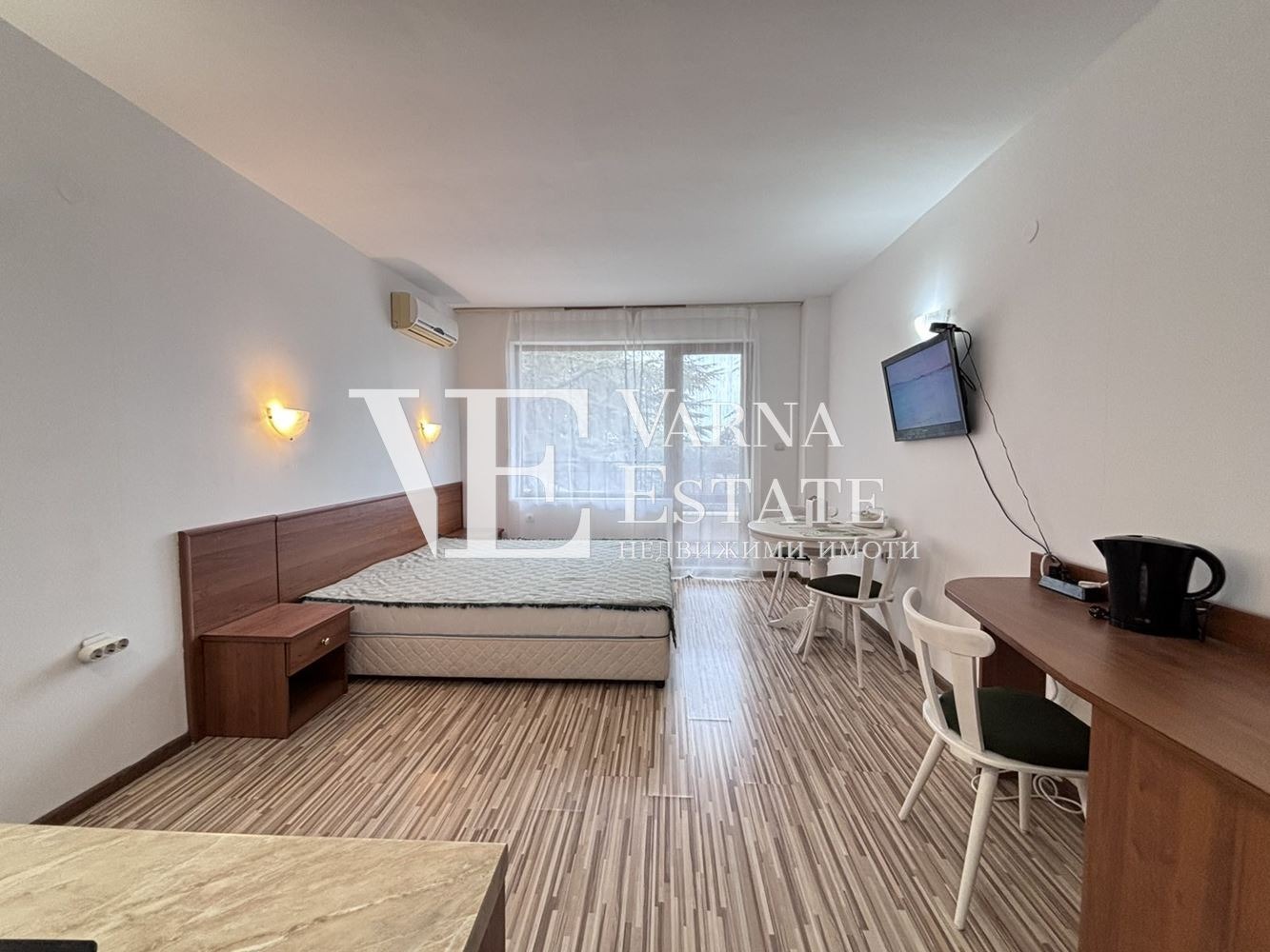 ������� 1-����� | Imot.bg � ����������� 1