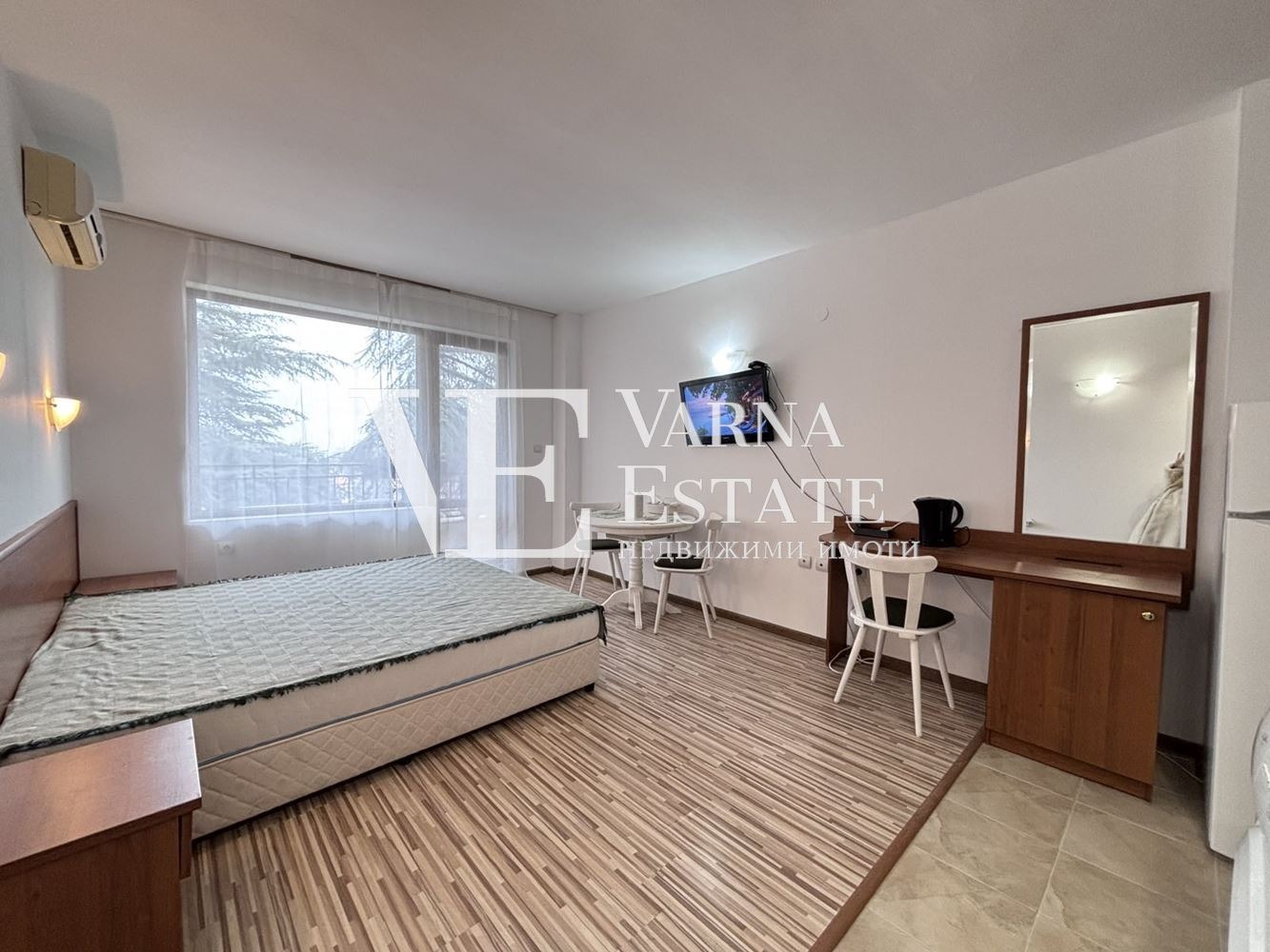 ������� 1-����� | Imot.bg � ����������� 3