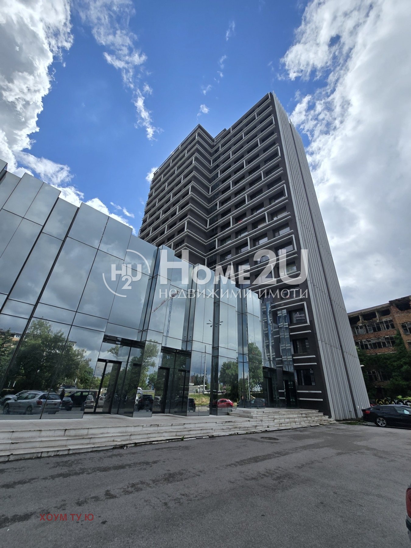 ������� 1-����� | Imot.bg � ����������� 4