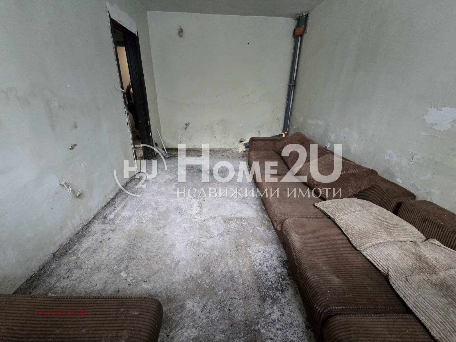 ������� 1-����� | Imot.bg � ����������� 6