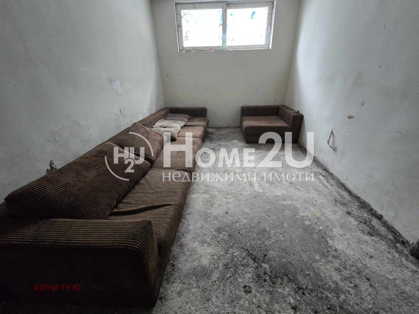 ������� 1-����� | Imot.bg � ����������� 5
