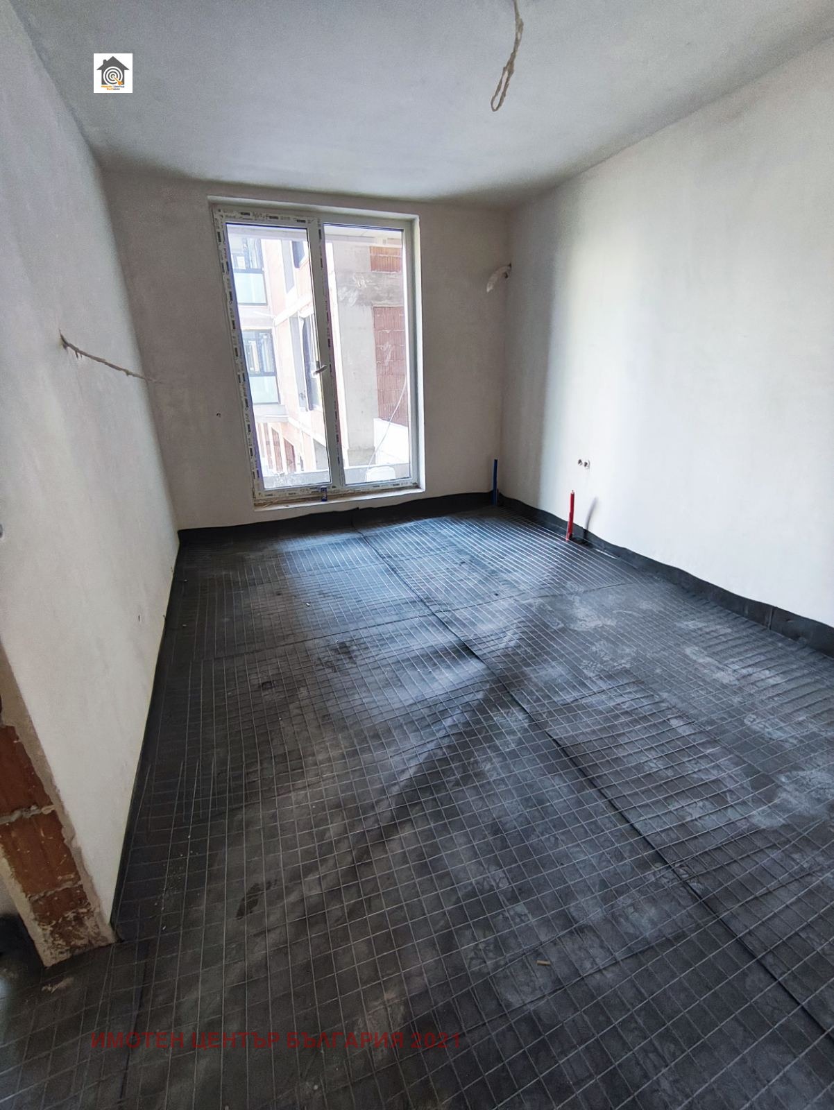 Продава 2-СТАЕН | Imot.bg — изображение 6