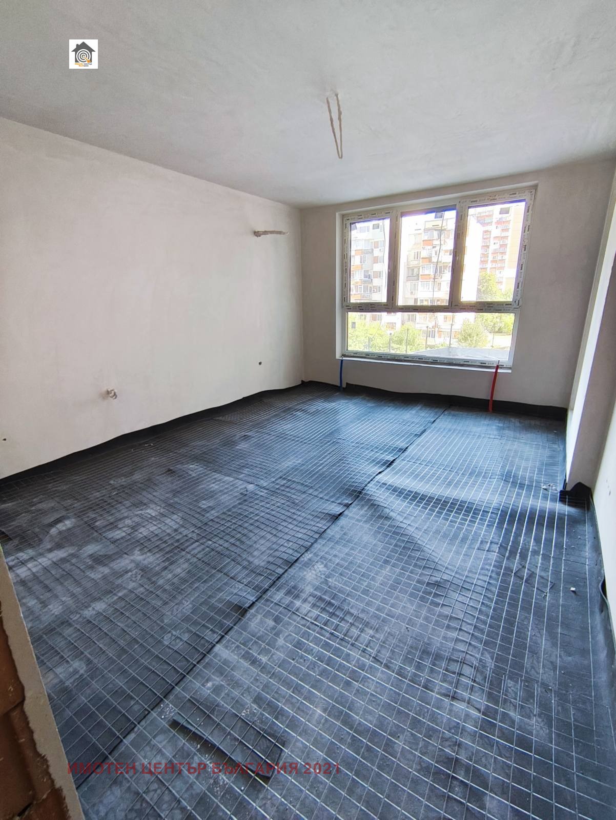 Продава 2-СТАЕН | Imot.bg — изображение 1