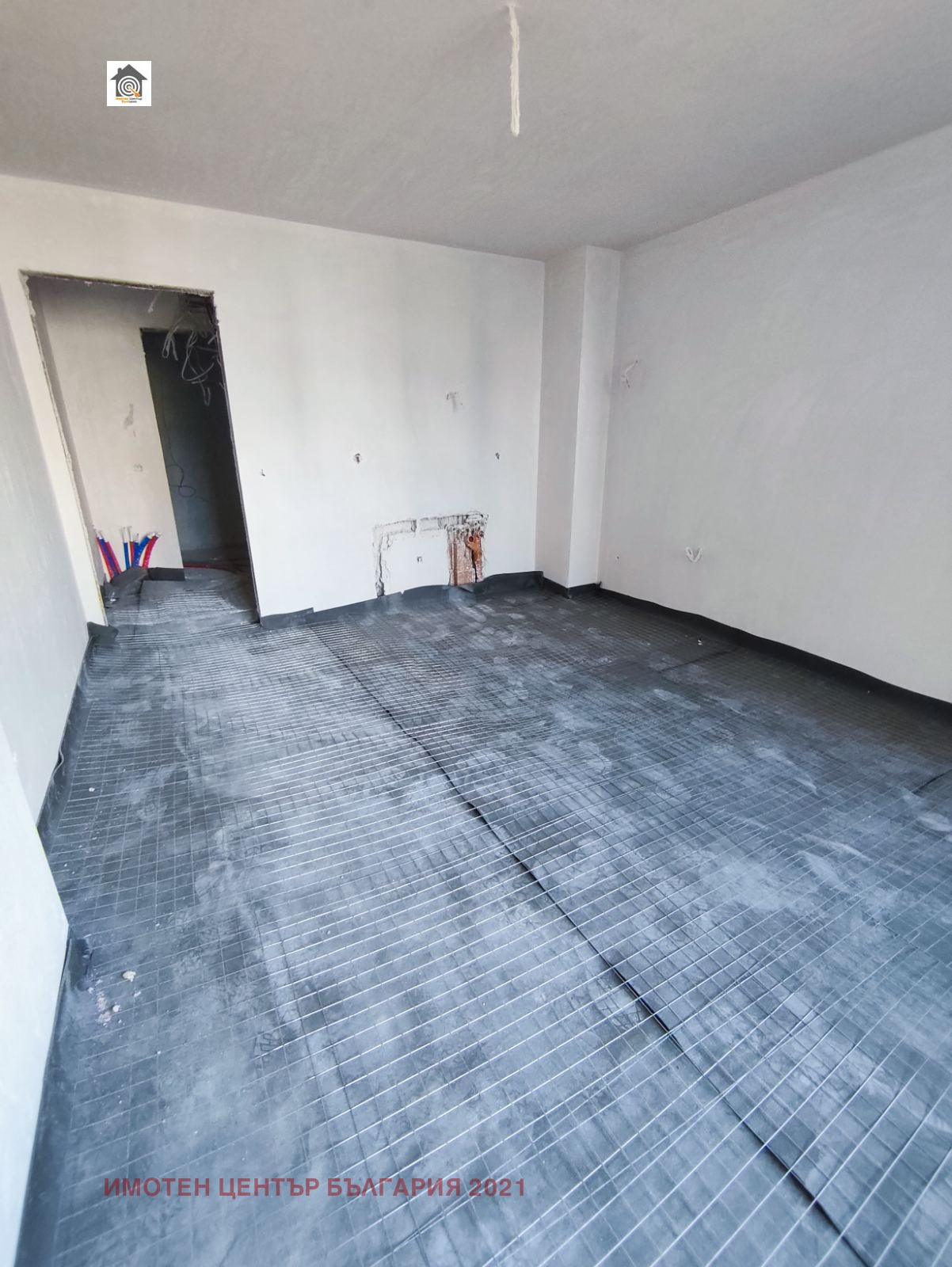 Продава 2-СТАЕН | Imot.bg — изображение 2