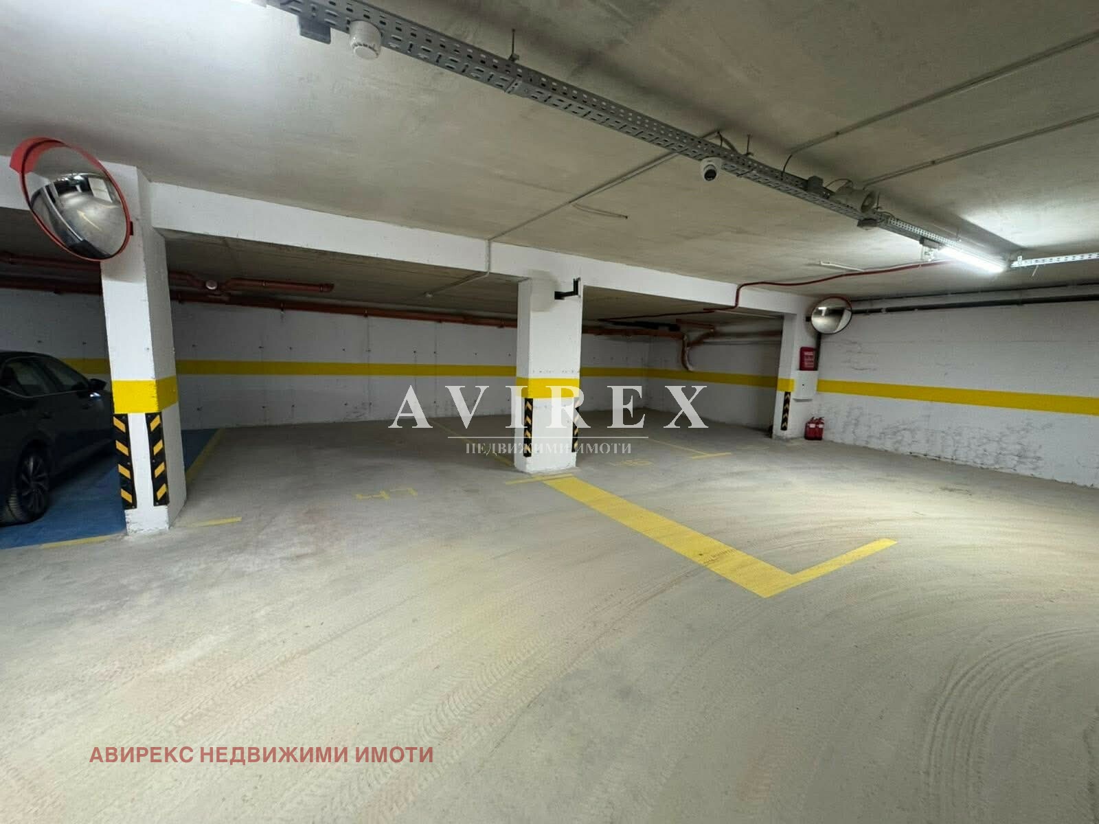 ������� 2-����� | Imot.bg � ����������� 17