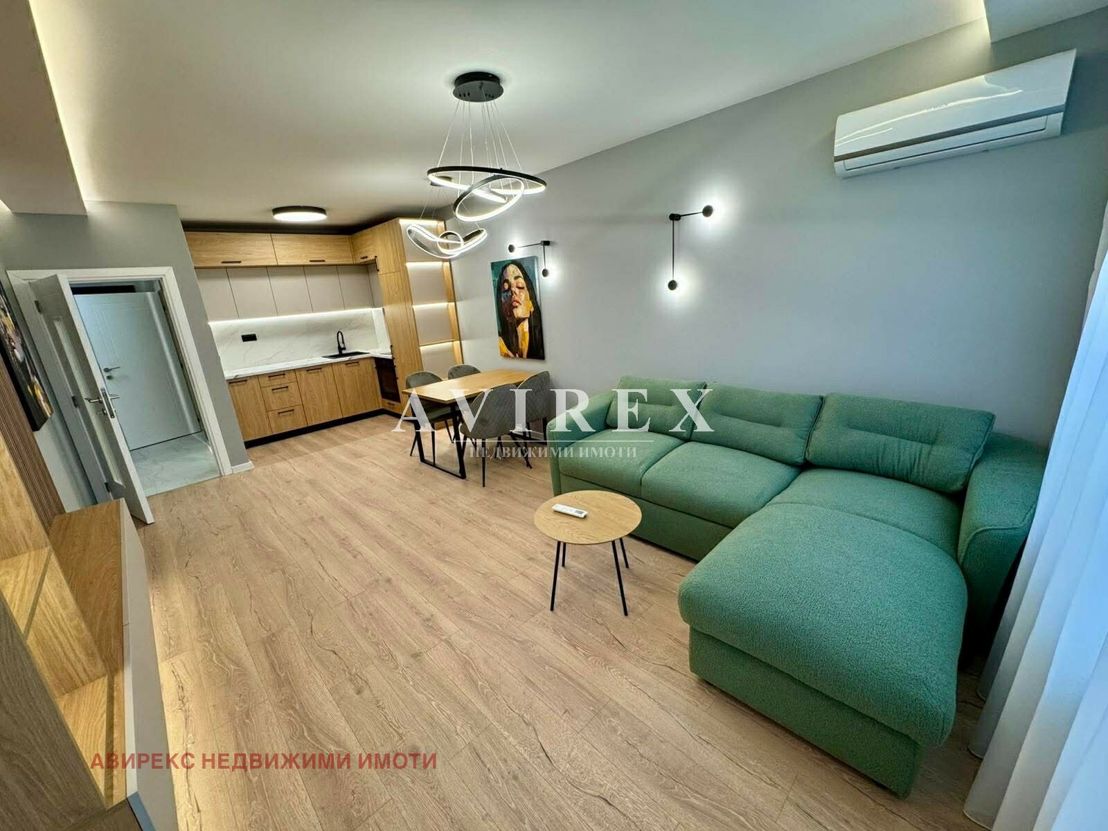 ������� 2-����� | Imot.bg � ����������� 4