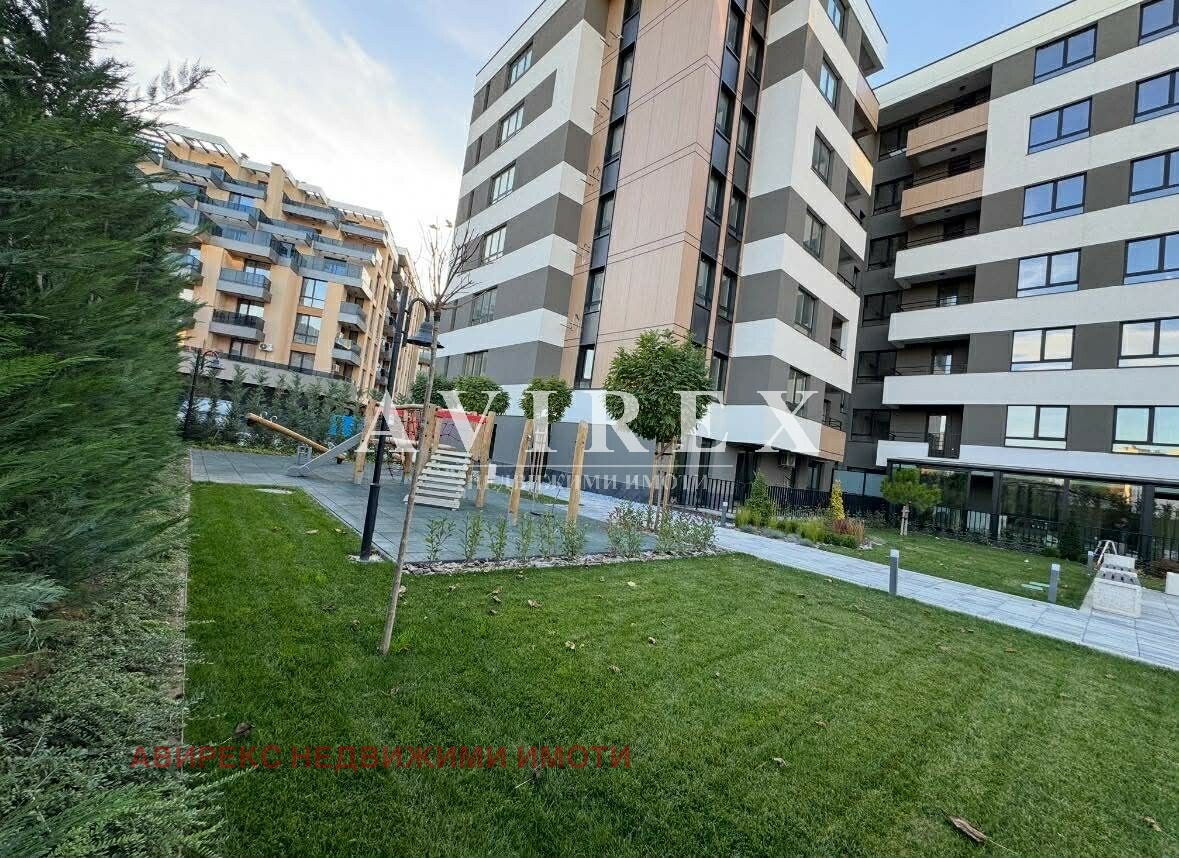 ������� 2-����� | Imot.bg � ����������� 14