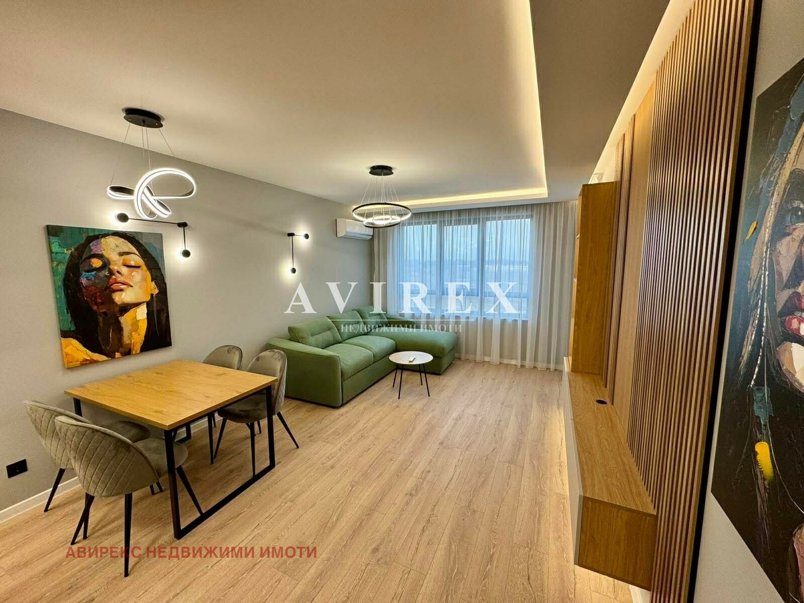 ������� 2-����� | Imot.bg � ����������� 2