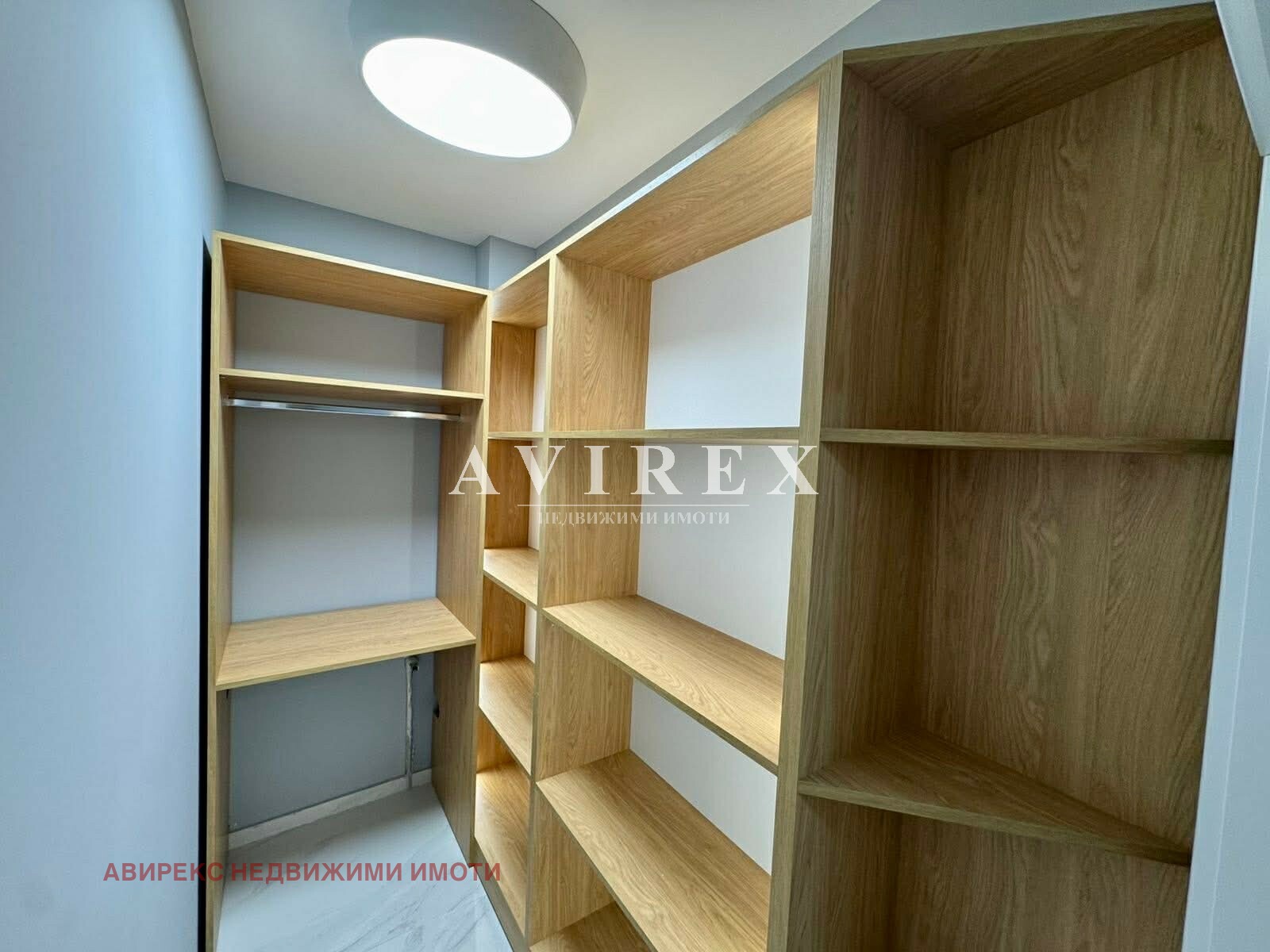 ������� 2-����� | Imot.bg � ����������� 15