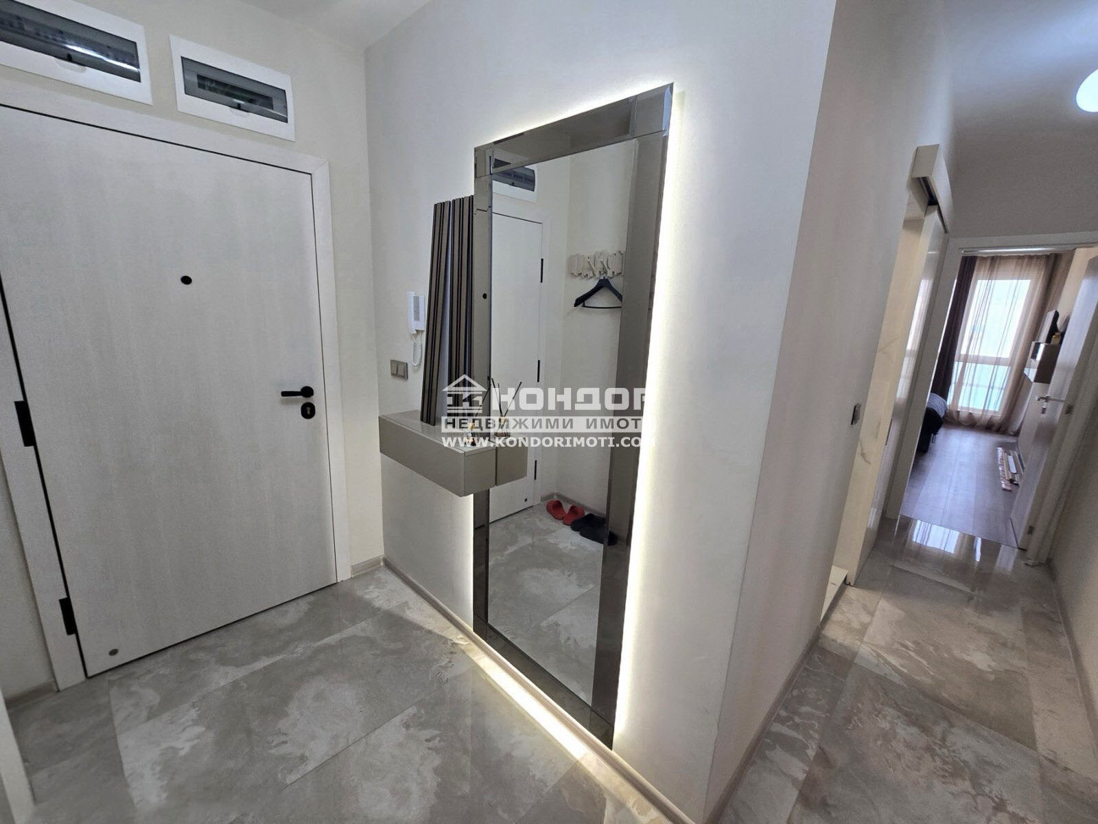 ������� 3-����� | Imot.bg � ����������� 11