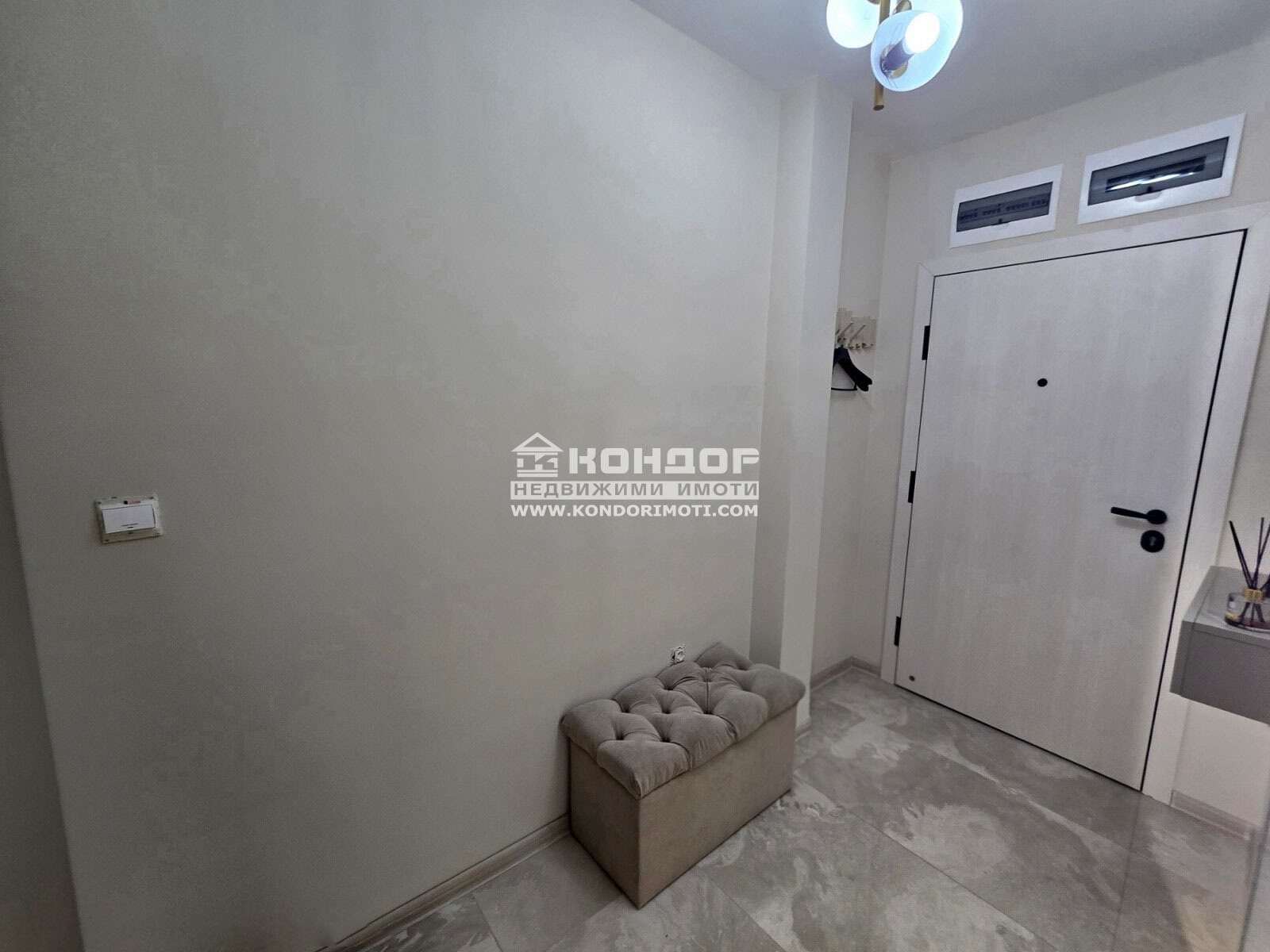 ������� 3-����� | Imot.bg � ����������� 12