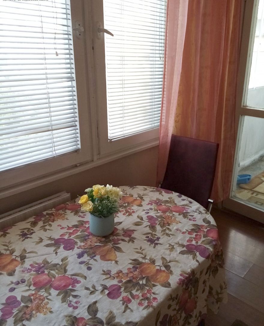 ������� 2-����� | Imot.bg � ����������� 5