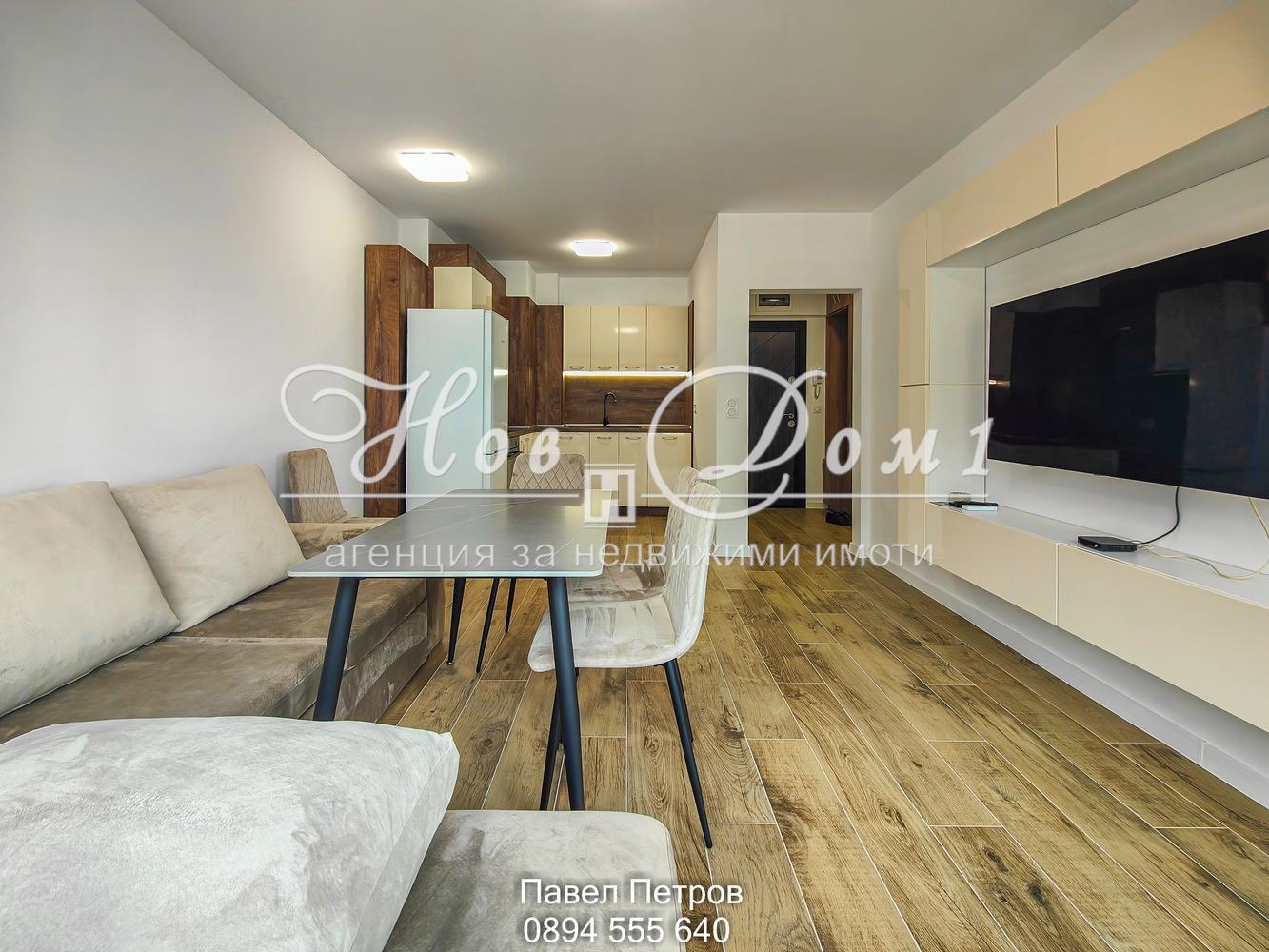 ������� 2-����� | Imot.bg � ����������� 4