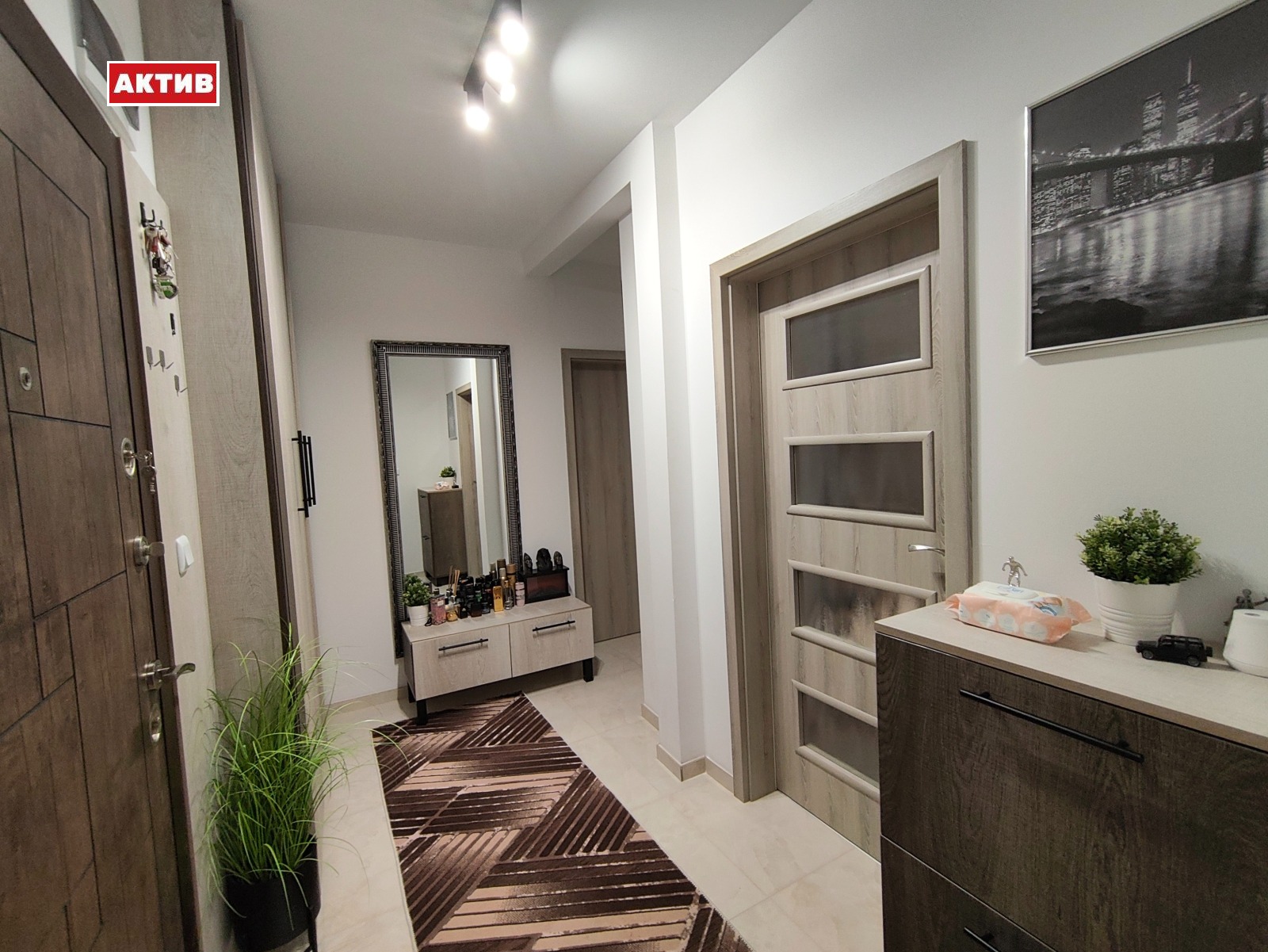 ������� 2-����� | Imot.bg � ����������� 10