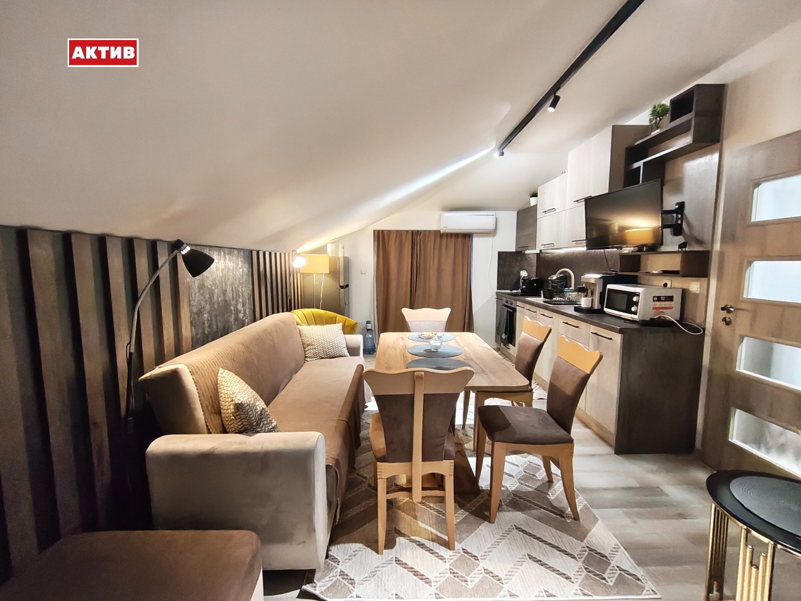 ������� 2-����� | Imot.bg � ����������� 3